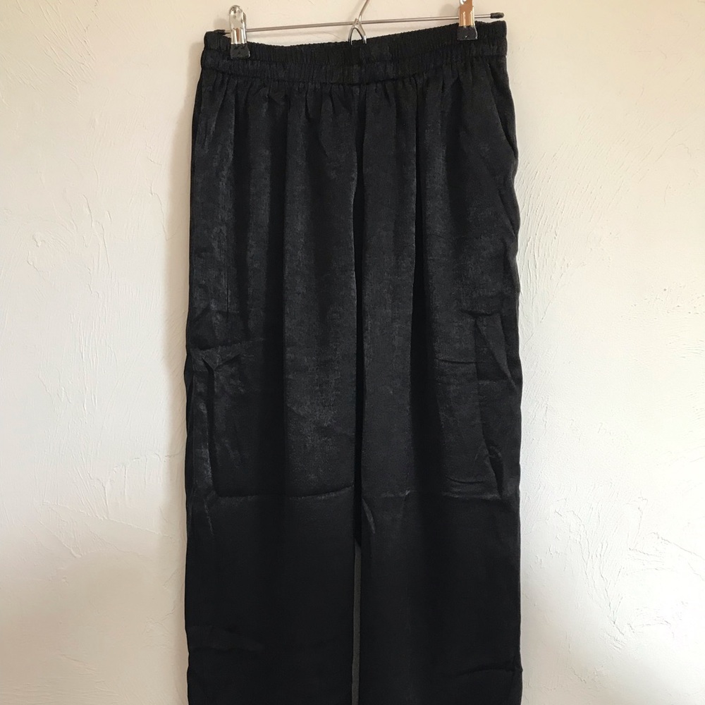 Women’s pants